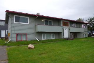 410 E 45th ave Unit 3 - 2