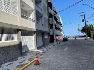 Apartamento Maré Mansa a 30 metros da praia Mansa em Caiobá com Wifi - Caiobá - 8