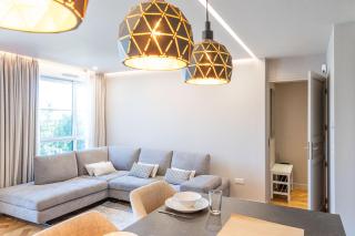 Prestige by Plaza - 9