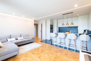 Prestige by Plaza - 8