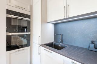 Prestige by Plaza - 6