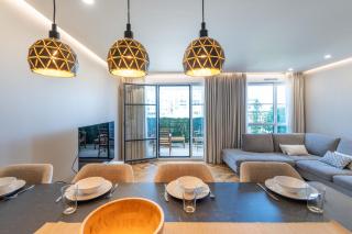 Prestige by Plaza - 3
