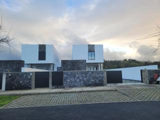 Casa das Azorinas - Fenais da Luz - 9