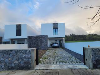 Casa das Azorinas - Fenais da Luz - 0