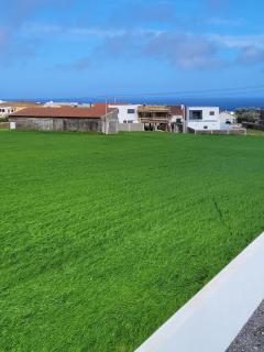 Casa das Azorinas - Fenais da Luz - 6