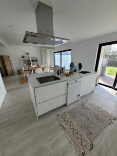 Casa das Azorinas - 1