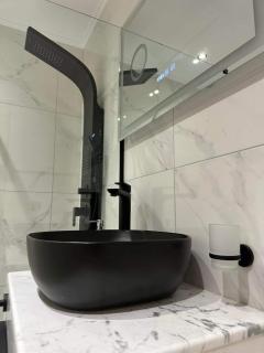 The Absolute Luxury Apartment - Kalamata - 3