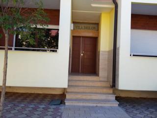Drilon Luxury Apartment - Tushemisht - 0