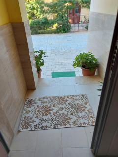 Drilon Luxury Apartment - Tushemisht - 5