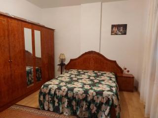 Drilon Luxury Apartment - Tushemisht - 4