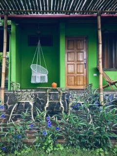 Casa Única - 6