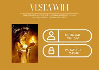 Bansko Boutique Apartments - Vesta Boutique - 2