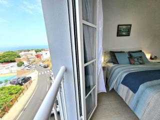 Casa Zicman Las Teresitas - San Andrés - 5