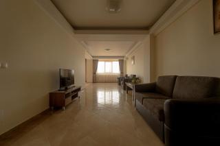 Samali Residence - Eforie Nord - 9