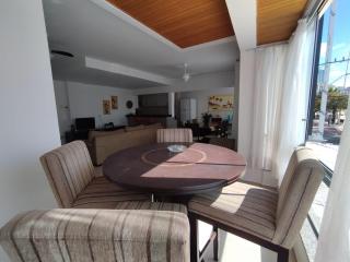 Frente Mar - 6