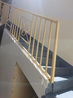 Bel appartement - Oujda - 9
