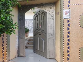 Bel appartement - Oujda - 5