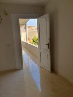 Bel appartement - Oujda - 3