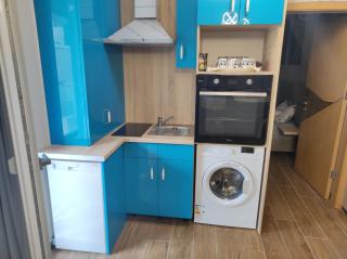 Vanessy by Signature Apartament - Mamaia Sat/Năvodari - 8