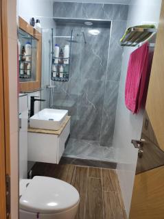 Vanessy by Signature Apartament - Mamaia Sat/Năvodari - 5