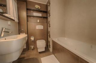 Samali Residence - 3