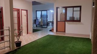Guest House Omah Ningrat Surabaya - Surabaya - 4