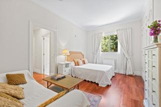 UALIDIA GOLF Suites - Alicante - 3