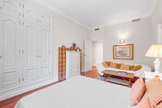 UALIDIA GOLF Suites - 2