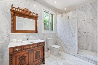 UALIDIA GOLF Suites - Alicante - 8