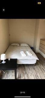 Guesthouse - Oslo Centrum - Oslo - 0