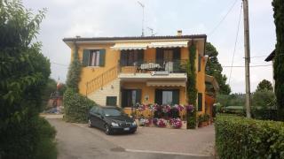 BedBardolino - 6
