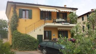 BedBardolino - 9