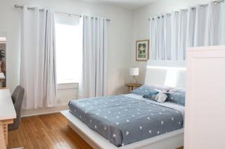 Homey Little Havana Apt Centrally located Hv4 - 4