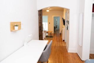 Homey Little Havana Apt Centrally located Hv4 - 2