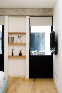 Luxury Penthouse in the City Centre - Cidade do México - 2