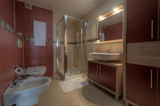 Samali Residence - Eforie Nord - 7