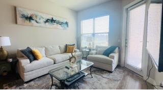2 BR 2 FULL BTH In the Heart of Dallas! Great Location! - Dallas - 0