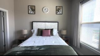2 BR 2 FULL BTH In the Heart of Dallas! Great Location! - Dallas - 8