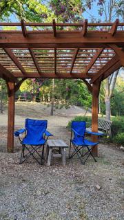 Yosemite Mountain Retreat - Oakhurst - 2