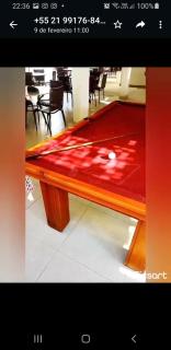 Encantos de itaperapuã - Porto Seguro - 5
