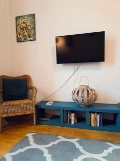 Apartamenty w centrum Warszawu Lok 4 - Varsavia - 1