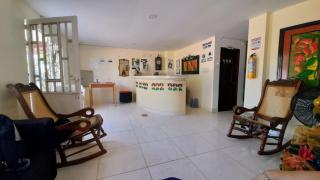 Hotel heliconias mompox - 8