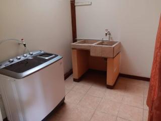 Globi Lodge #5 - Monteverde - 2