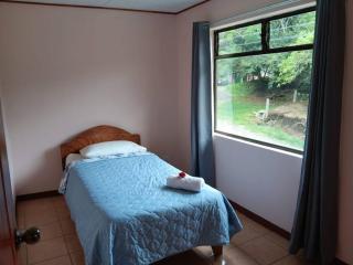 Globi Lodge #5 - Monteverde - 7