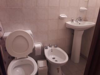 Departamento Mí Sueño - Ushuaia - 2