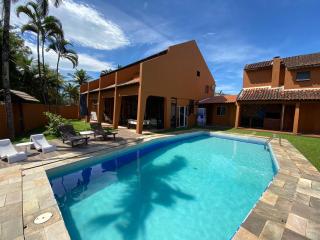 Pousada Ponta dos Corais - 0