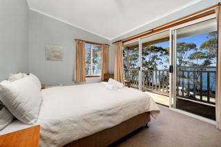 Rowse House Hyams Beach - Hyams Beach - 2