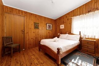 Rowse House Hyams Beach - Hyams Beach - 1