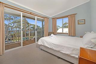 Rowse House Hyams Beach - Hyams Beach - 3