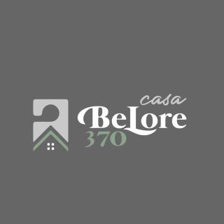 Casa BeLore - Tiradentes - 9